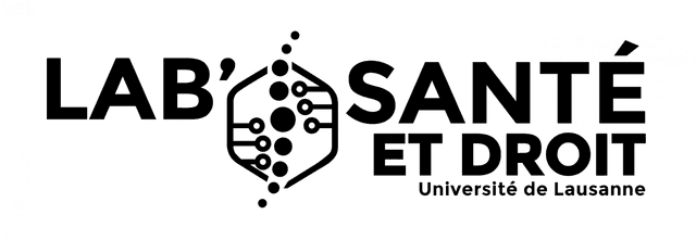 Labsanté